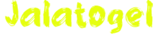 Jalatogel